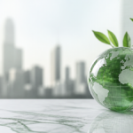 Como evitar a Corrupção e Lavagem de Dinheiro na perspectiva dos novos pilares do compliance: a perspectiva de ESG e conduta responsável