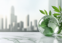 Como evitar a Corrupção e Lavagem de Dinheiro na perspectiva dos novos pilares do compliance: a perspectiva de ESG e conduta responsável