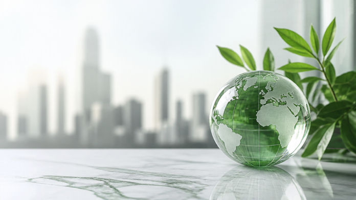 Imagem - Como evitar a Corrupção e Lavagem de Dinheiro na perspectiva dos novos pilares do compliance a perspectiva de ESG e conduta responsável