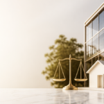 Integralização de capital com imóveis e seus limites no Registro Imobiliário