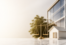 Integralização de capital com imóveis e seus limites no Registro Imobiliário